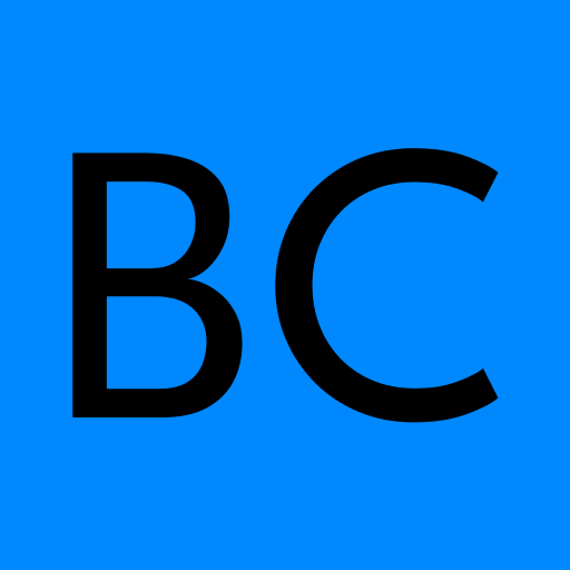 BizCoachNowFit Logo